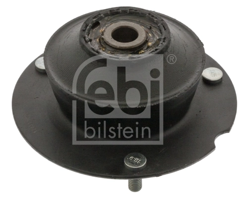 Repair Kit, suspension strut support mount